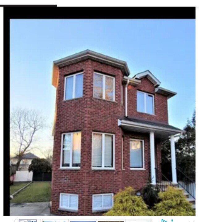 70A Bayview Ave in Staten Island, NY - Building Photo