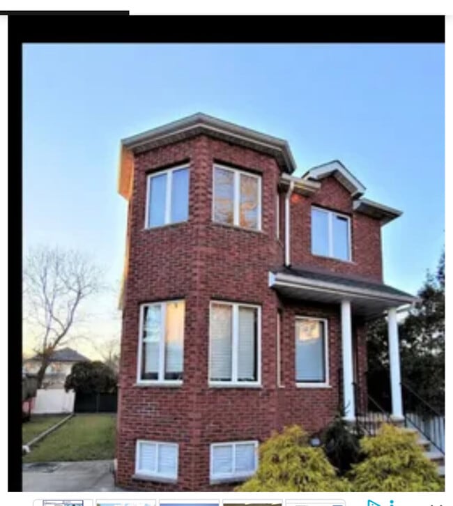 property at 70A Bayview Ave
