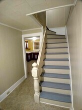 20 Winter St in Laconia, NH - Foto de edificio - Building Photo