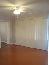 521 46th St in Columbus, GA - Building Photo - Building Photo