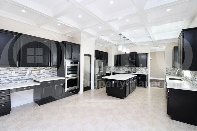 3937 E Taurus Pl in Chandler, AZ - Building Photo - Building Photo
