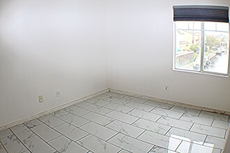 1515 Orwell Ln in Oxnard, CA - Building Photo - Building Photo