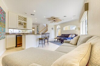 1333 Nettles Blvd in Jensen Beach, FL - Building Photo - Building Photo