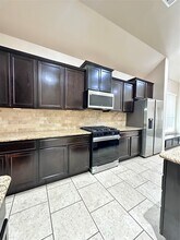 18523 Cypress Steppe Ln in Cypress, TX - Building Photo - Building Photo