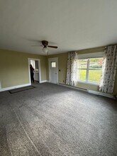 3107 Mill Creek Rd in The Dalles, OR - Building Photo - Building Photo