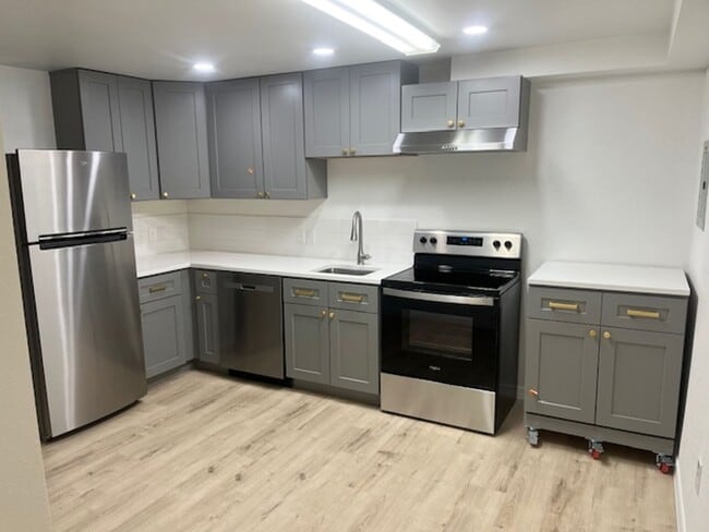 property at 201 S Tower Ave
