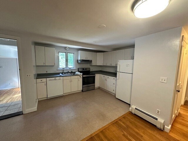 34 Coyne Rd in Newton, MA - Building Photo - Building Photo