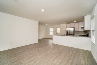5786 Companion Lp in Bulverde, TX - Building Photo - Building Photo