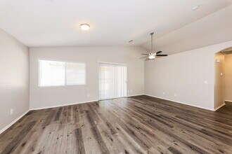 16186 W Sherman St in Goodyear, AZ - Building Photo - Building Photo