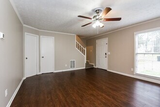 770 Joseph Club Dr in Mableton, GA - Building Photo - Building Photo