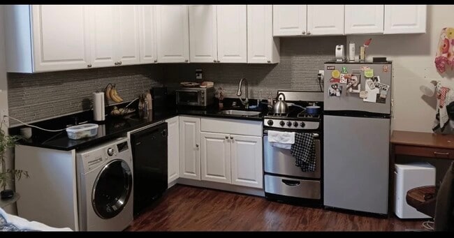 2129 N Dayton St in Chicago, IL - Building Photo - Building Photo