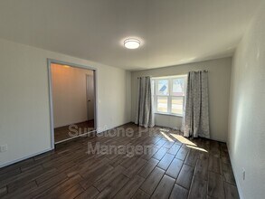 904 W Park Pl in Broken Arrow, OK - Building Photo - Building Photo