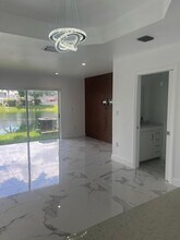 14213 SW 121st Pl in Miami, FL - Building Photo - Building Photo