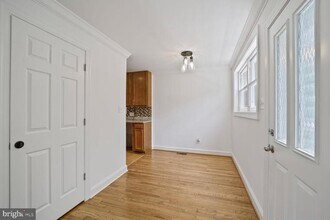 10213 Duvawn Pl in Silver Spring, MD - Building Photo - Building Photo