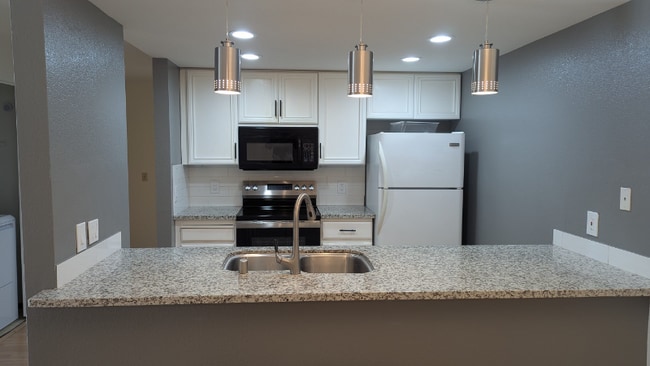 39993 Fremont Blvd in Fremont, CA - Building Photo - Building Photo