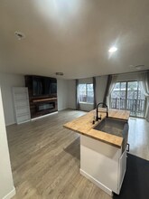 845 NE 109th Ct in Vancouver, WA - Building Photo - Building Photo