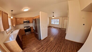 1514 Carmela Ct in Fort Collins, CO - Building Photo - Building Photo