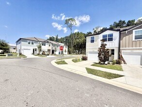 38057 Elby Ln in Zephyrhills, FL - Building Photo - Building Photo