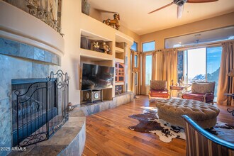 12515 Sierra Del Sol in Fountain Hills, AZ - Building Photo - Building Photo