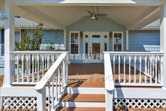 323 Walsh Rd in Chattanooga, TN - Building Photo - Building Photo