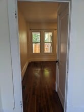 216 E Fairfax Ln in Winchester, VA - Building Photo - Building Photo