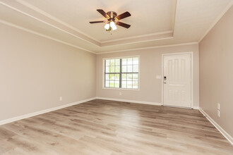 164 Cedarwood Ct in Smyrna, TN - Building Photo - Building Photo