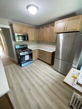 601 Woodland Ave in Duluth, MN - Building Photo - Building Photo