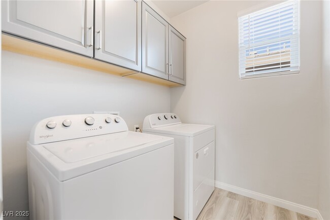 property at 184 Pace Ave