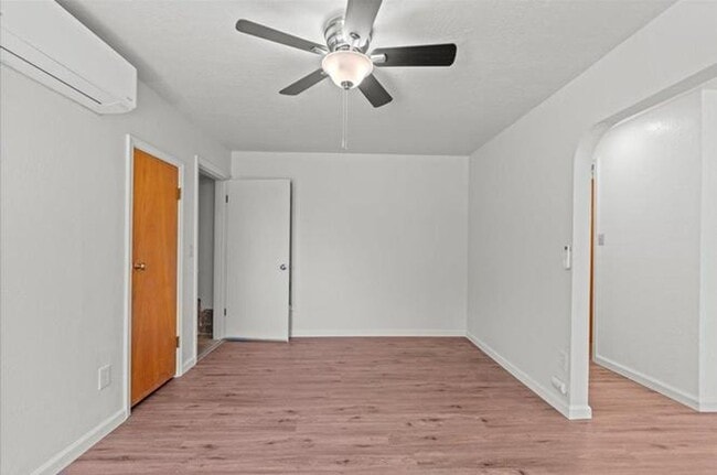 112 College Way in Auburn, CA - Building Photo - Building Photo