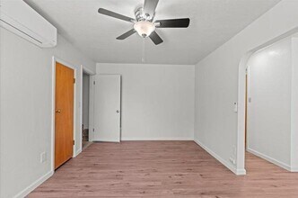 112 College Way in Auburn, CA - Building Photo - Building Photo