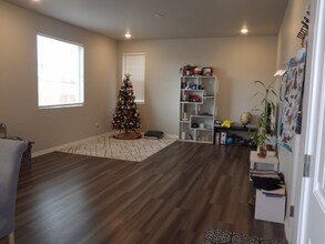 10722 Rolling Mesa Dr in Falcon, CO - Foto de edificio - Building Photo