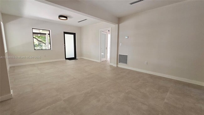 property at 424 NE 63rd St