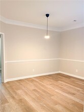 115 Foster Trace Dr in Lawrenceville, GA - Building Photo - Building Photo