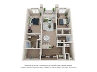 Ardmore at Bryton photo'