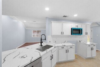 3910 Crystal Pass Ct in Katy, TX - Building Photo - Building Photo