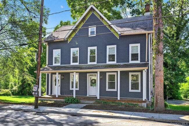 property at 293 Main St