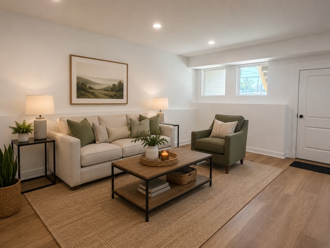 property at 1320 William Howard Taft Rd