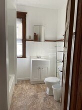 124 Fayette St in Morgantown, WV - Building Photo - Building Photo