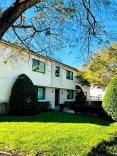 4204 SW 14th St in Miami, FL - Building Photo - Building Photo