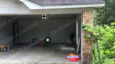 1288 Swartz Fairbanks Rd in Monroe, LA - Building Photo - Building Photo