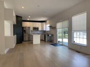 111 Tyne Dr in Franklin, TN - Building Photo - Building Photo