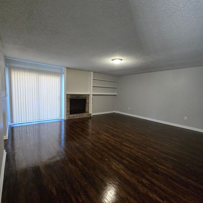 6784 Rockingham Rd in Memphis, TN - Building Photo - Building Photo