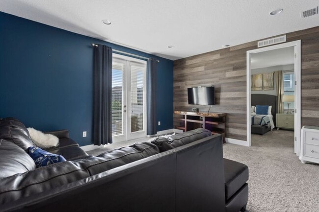 360 Pendant Ct-Unit -ID1247987P in Kissimmee, FL - Foto de edificio - Building Photo