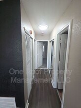 2000 Chateau Dr in Harrisonville, MO - Building Photo - Building Photo