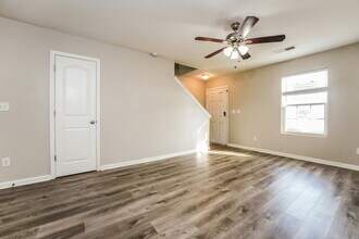 1223 To Lani Path in Stone Mountain, GA - Building Photo - Building Photo