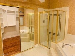 8737 Vista Cantera Ct in Las Vegas, NV - Building Photo - Building Photo