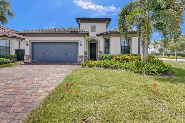 property at 8324 Catria Ln