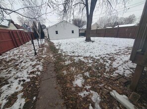 1517 32nd St in Rock Island, IL - Building Photo - Building Photo