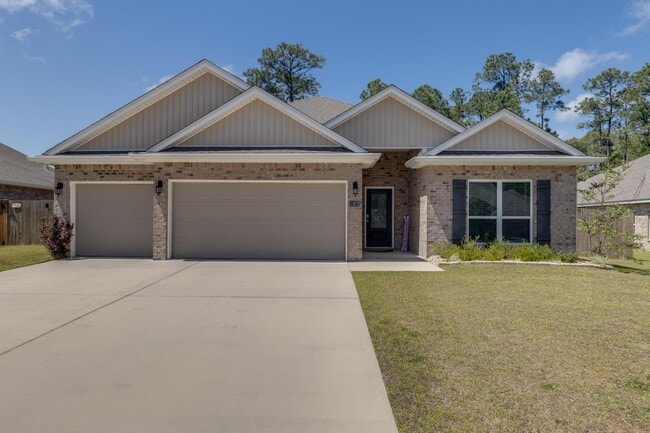 property at 11672 Talla Dr