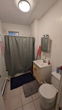 50 Fisher Ave, Unit 2 in Boston, MA - Building Photo - Building Photo